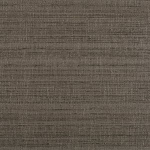 Warwick urban selection fabric 49 product listing