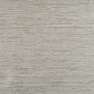 Warwick urban selection fabric 51 product detail