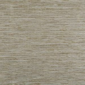 Warwick urban selection fabric 54 product detail