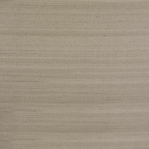 Warwick urban selection fabric 56 product listing