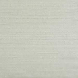 Warwick urban selection fabric 57 product detail