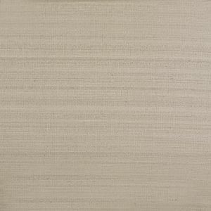 Warwick urban selection fabric 59 product detail