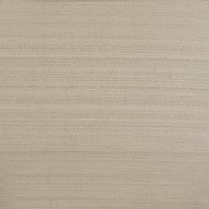 Warwick urban selection fabric 59 product listing