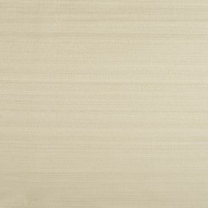 Warwick urban selection fabric 60 product listing