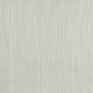 Warwick urban selection fabric 62 product detail