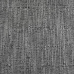 Warwick urban selection fabric 63 product listing