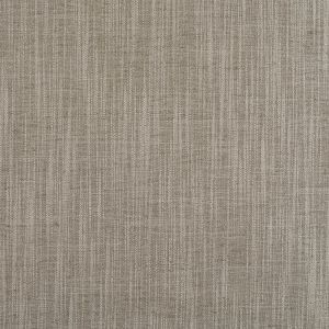 Warwick urban selection fabric 64 product detail