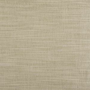 Warwick urban selection fabric 65 product detail