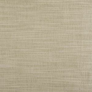 Warwick urban selection fabric 65 product listing