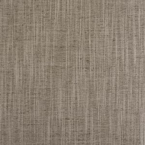 Warwick urban selection fabric 66 product listing