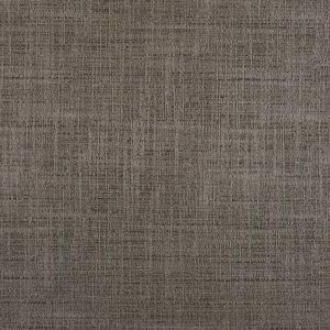 Warwick urban selection fabric 67 product listing