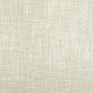 Warwick urban selection fabric 68 product detail