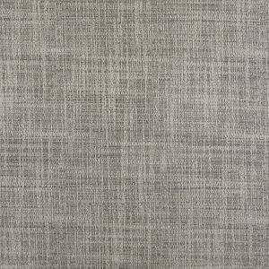 Warwick urban selection fabric 69 product listing