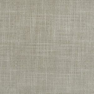 Warwick urban selection fabric 70 product listing