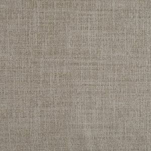 Warwick urban selection fabric 71 product detail