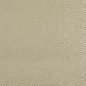 Warwick urban selection fabric 72 product listing