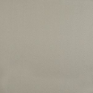 Warwick urban selection fabric 75 product detail