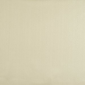 Warwick urban selection fabric 76 product detail