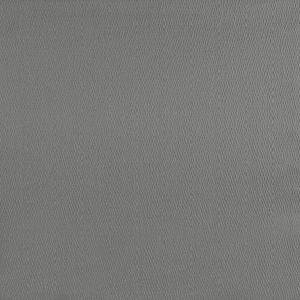 Warwick urban selection fabric 78 product listing