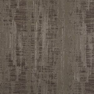 Warwick urban selection fabric 79 product listing