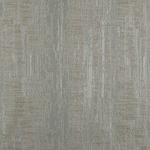 Warwick urban selection fabric 81 product detail