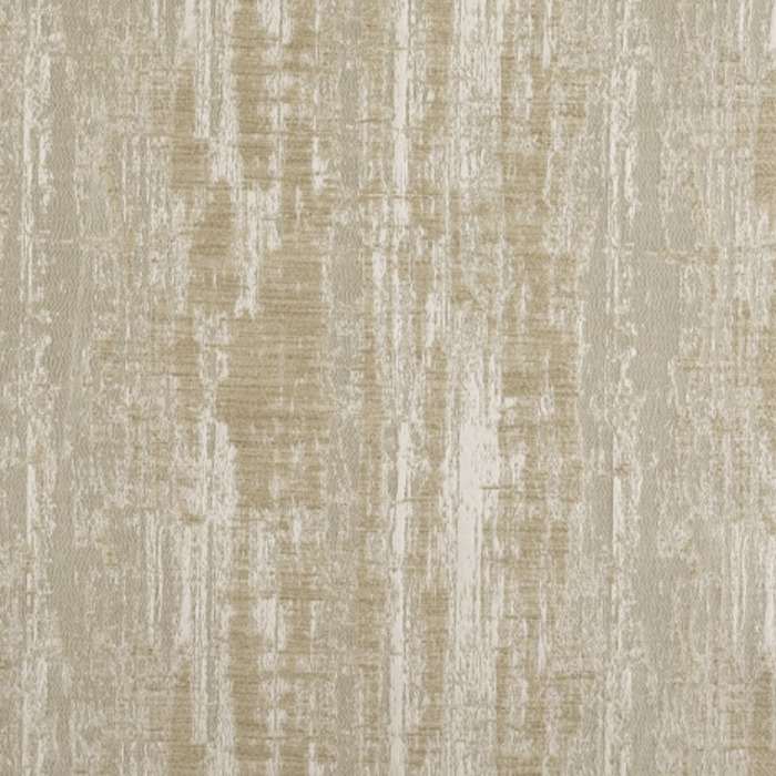 Warwick urban selection fabric 82 product detail