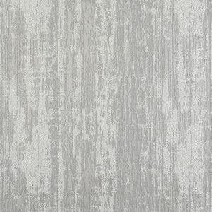 Warwick urban selection fabric 83 product detail