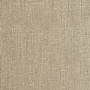 Warwick urban selection fabric 84 product listing