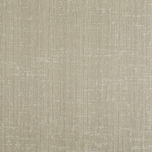 Warwick urban selection fabric 85 product listing