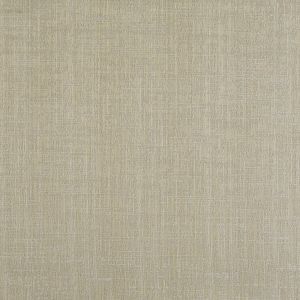 Warwick urban selection fabric 86 product detail