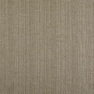 Warwick urban selection fabric 87 product detail