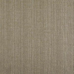 Warwick urban selection fabric 87 product listing