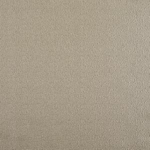 Warwick urban selection fabric 88 product listing