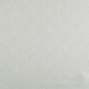 Warwick urban selection fabric 89 product listing