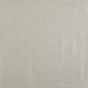 Warwick urban selection fabric 90 product detail