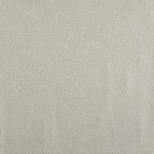 Warwick urban selection fabric 90 product listing