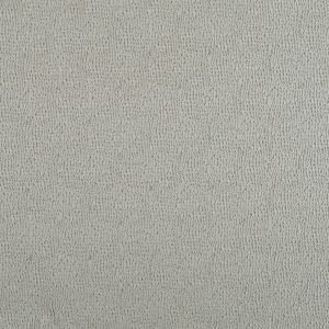 Warwick urban selection fabric 91 product detail