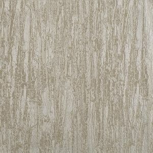 Warwick urban selection fabric 93 product detail