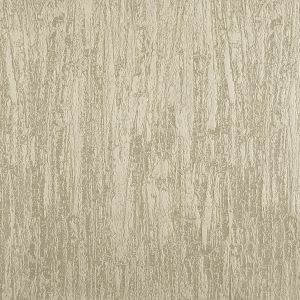 Warwick urban selection fabric 95 product listing