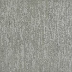 Warwick urban selection fabric 96 product detail