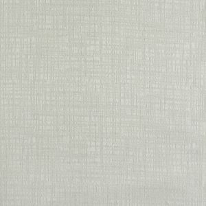 Warwick urban selection fabric 97 product detail