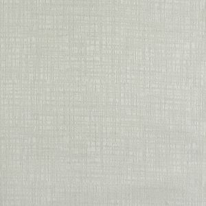 Warwick urban selection fabric 97 product listing