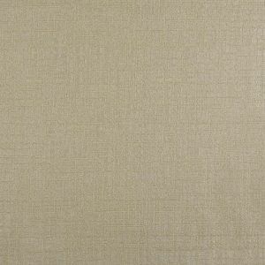 Warwick urban selection fabric 98 product detail