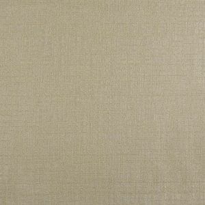 Warwick urban selection fabric 98 product listing