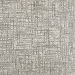 Warwick urban selection fabric 99 product detail