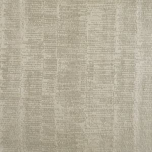 Warwick urban selection fabric 100 product detail