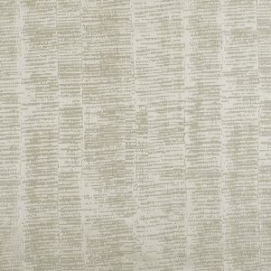 Warwick urban selection fabric 102 product detail