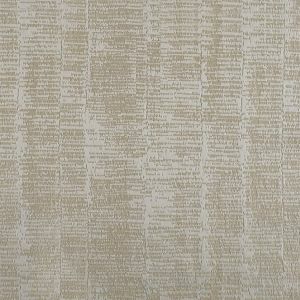 Warwick urban selection fabric 105 product listing