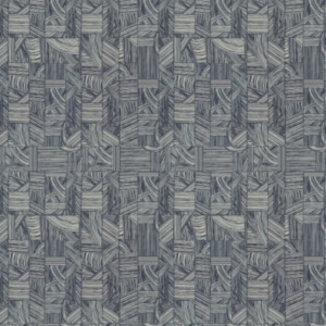 Warwick vanity fair fabric 1 product listing