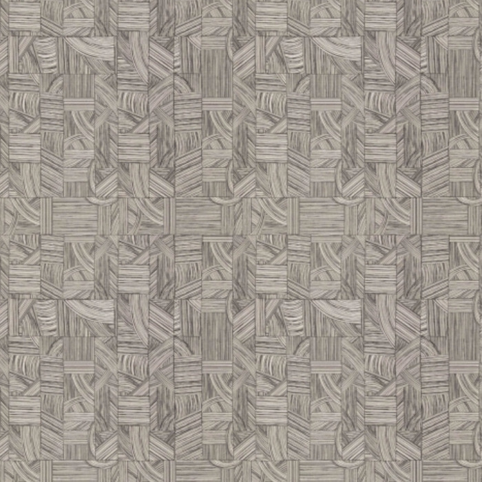 Warwick vanity fair fabric 2 product detail